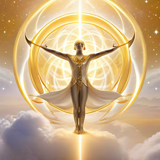 Sagittarius | Arrows Fly, Secrets Stir Within.