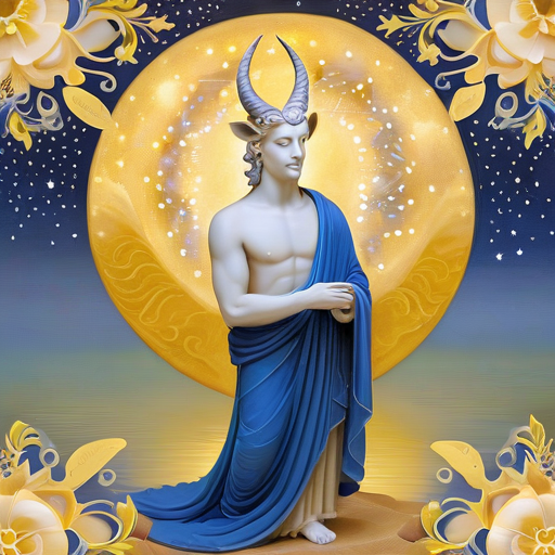 Capricorn | Slow Down, Strategists: Embrace the Winter Within.