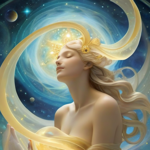Pisces | Dive Deep: Your Dreams Are Whispering Now.