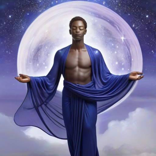 Pisces | Dive Deep, Dreams Are Calling You.