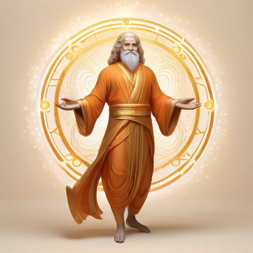 Aries | Fiery Sparks Ignite: Embrace the Rush.