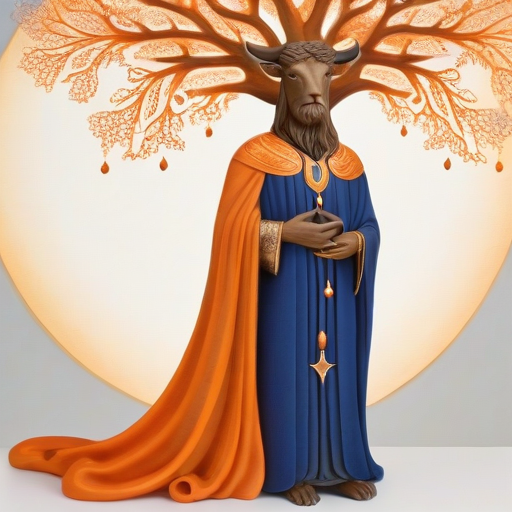Taurus | Slow Down, Taurus: Let Comfort Reign.