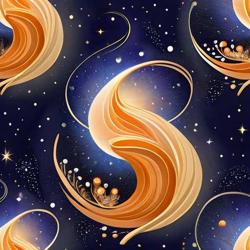 Virgo | Perfecting Your Dust Bunnies: Virgo Vibes.