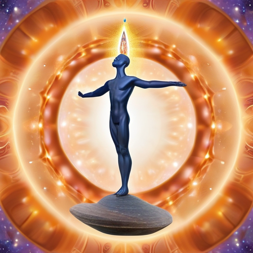 Aquarius | Aquarius: Embrace the Electric Weird Within.