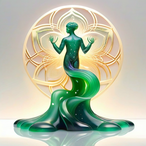 Aries | Ram your way through the chaos, Aries!