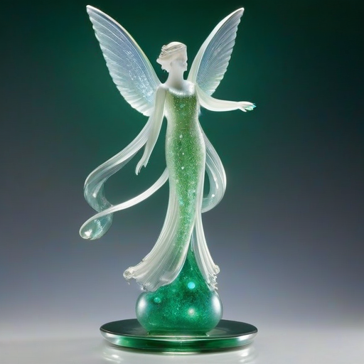 Virgo | Perfecting Your Systems, Spotting Hidden Messes.