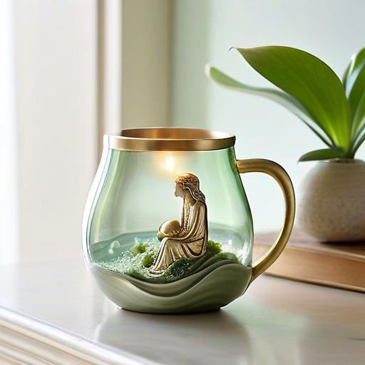 Pisces | Dive Deep, Dreams Collide, Secrets Stir.