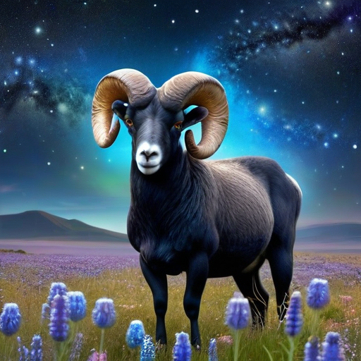 Aries | Fiery Sparks Ignite: Charge Ahead Boldly!