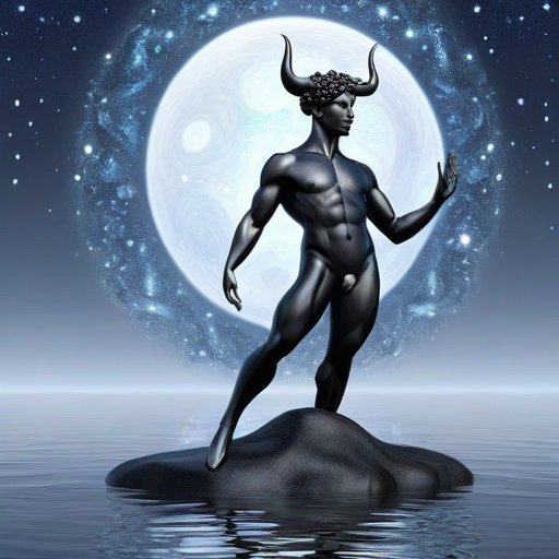 Taurus | Slow Down, Taurus: Let Your Stubbornness Shine.
