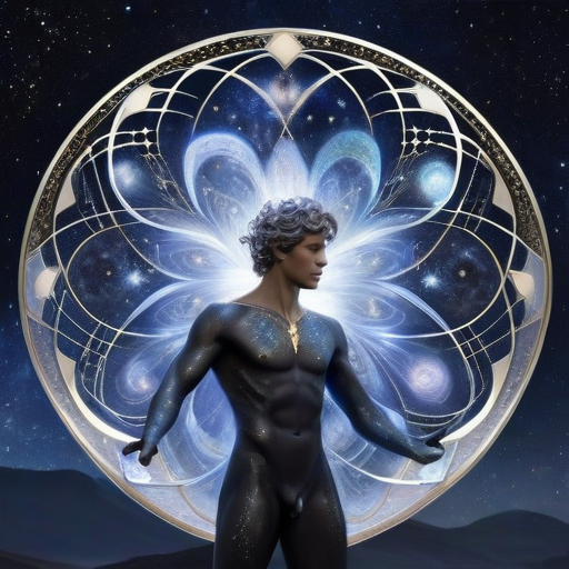 Virgo | Overanalyze Your Way to Serenity (or Chaos).