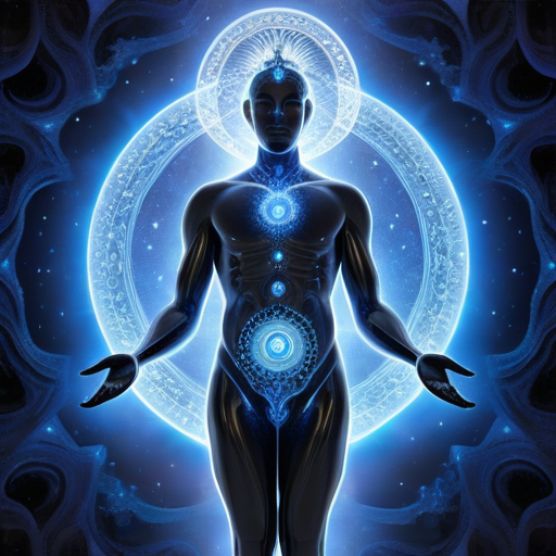 Aquarius | Aquarius Dreams: Let Your Weirdness Shine.