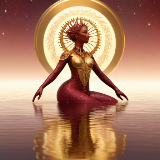 Virgo | Organize Your Chaos, Virgo Soul.