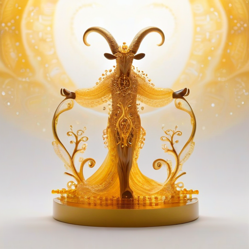 Taurus | Slow Down, Taurus: Earthy Delights & Drama.