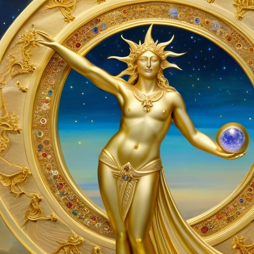 Virgo | Virgos, Sharpen Your Wit, Embrace the Detail.