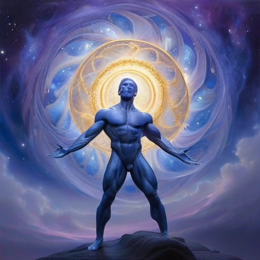 Scorpio | Secrets Stir: Dive Deep Within You.