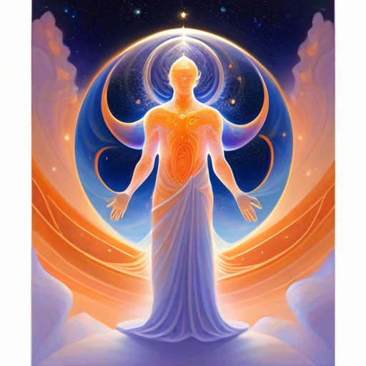 Aquarius | Aquarius: Embrace the Electric Weird Within.