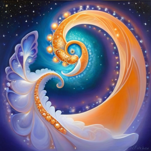Pisces | Dive Deep: Embrace the Shifting Currents.