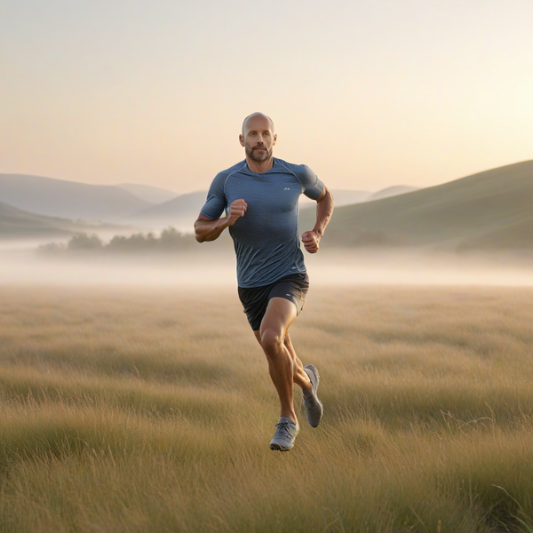 Music & Exercise: The Science Says No.