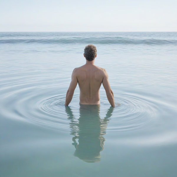 Algorithms: Shaping Our Feelings Today