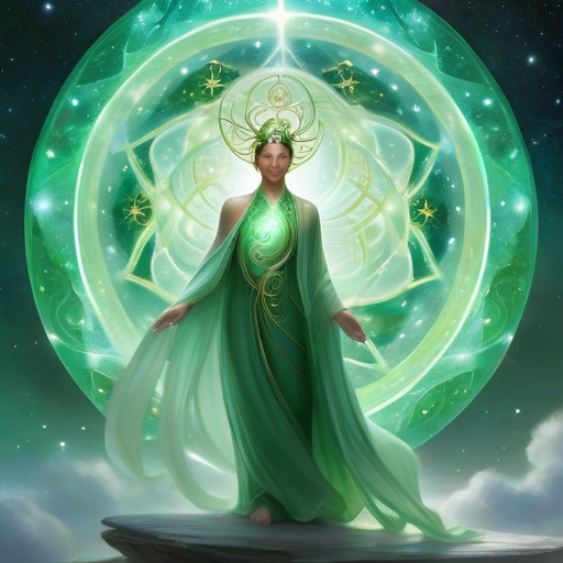Aries | Ram it Home: Aries, Unleash Your Fire!