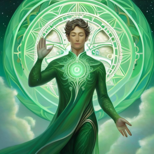 Virgo | Organize Your Chaos, Virgo Soul.