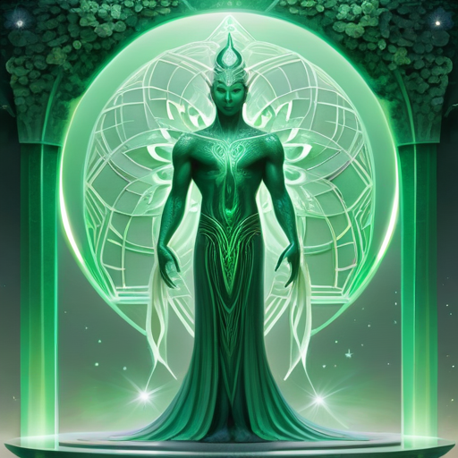 Scorpio | Secrets Stir: Dive Deep Within You.