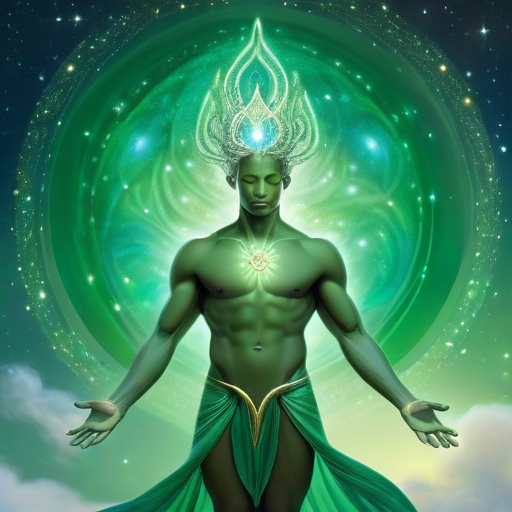 Aquarius | Aquarius: Let Your Weirdness Shine Brighter.