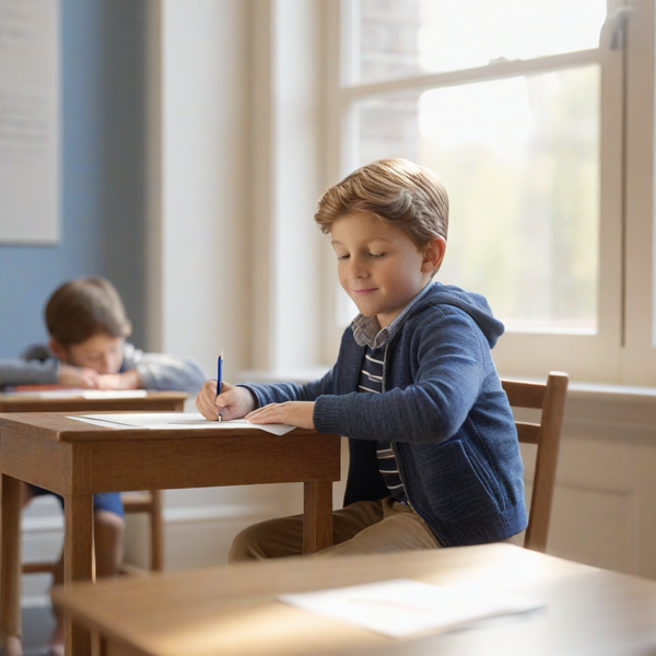 Small Rewards, Big Learning Results