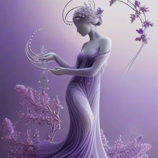 Taurus | Slow Down, Taurus: Embrace the Mud.