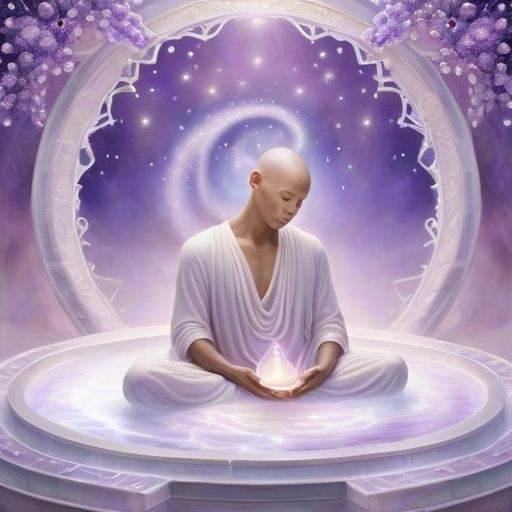 Cancer | Shells of Emotion: Dive Deep Within.