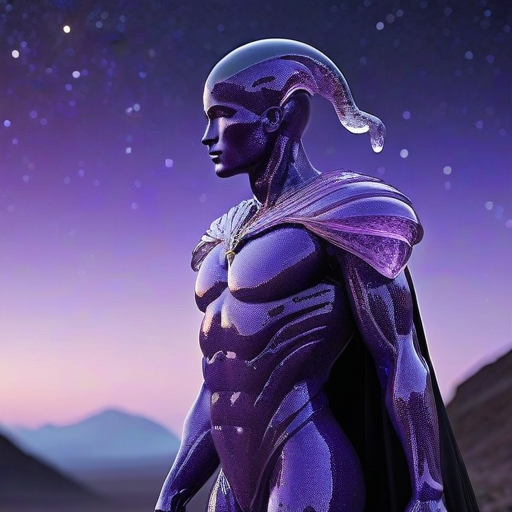 Scorpio | Secrets Stir: Dive Deep Within You.