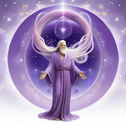 Pisces | Dive Deep: Let Your Dreams Lead You.