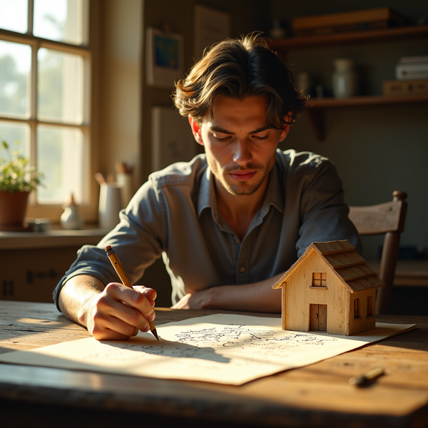 Release the Pressure: Write Freely Now