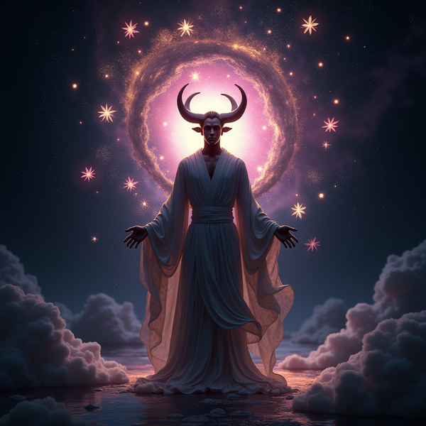 Taurus | Dance With Your Heart’s Irregular Beat