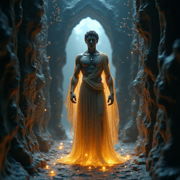 Libra | Unlock Your Vaults: A Balanced Dance