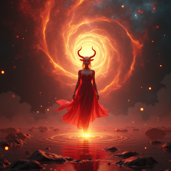 Taurus | Spice Up Your Steady Heartbeat