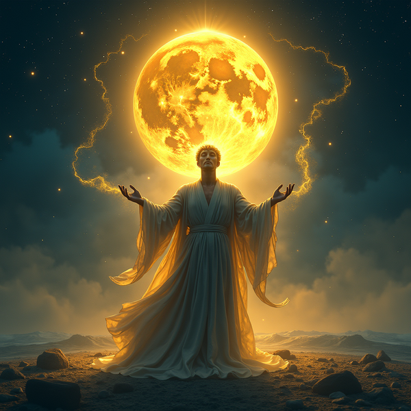Scorpio | Shadows Rise, Treasures Reveal.