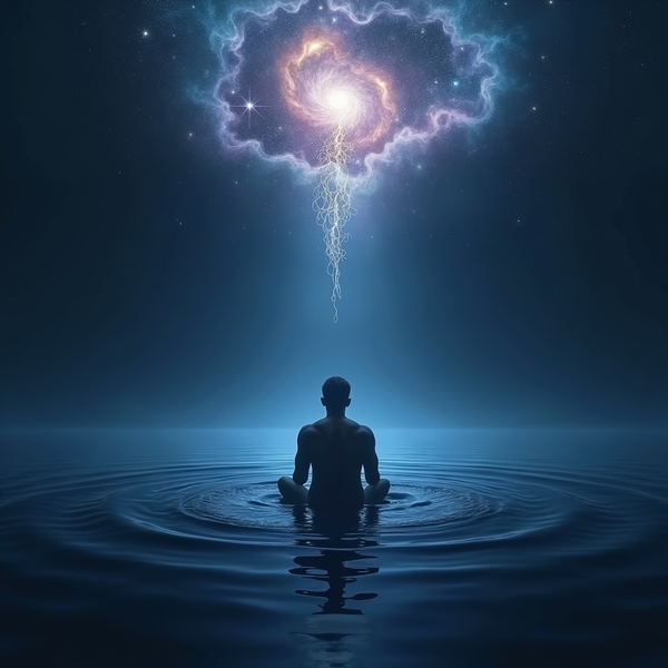 Exploring the Uncharted Territory of the Mind