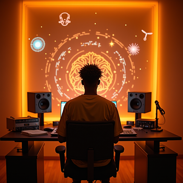 Brainwaves: The Code of Consciousness