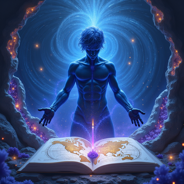 Aries | Pressure Builds: Unleash Your Inner Fire