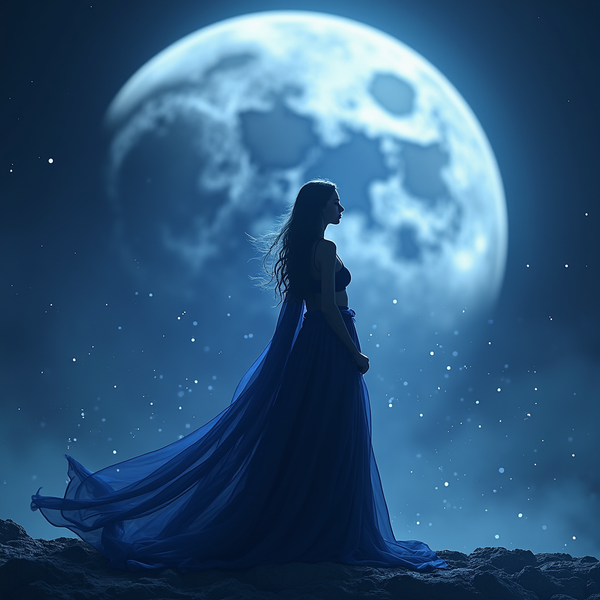 Scorpio | Secrets Stir: Listen to the Stars