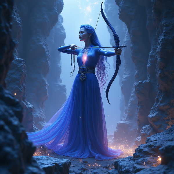 Sagittarius | Unearth Your Secrets, Sagittarius Soul.
