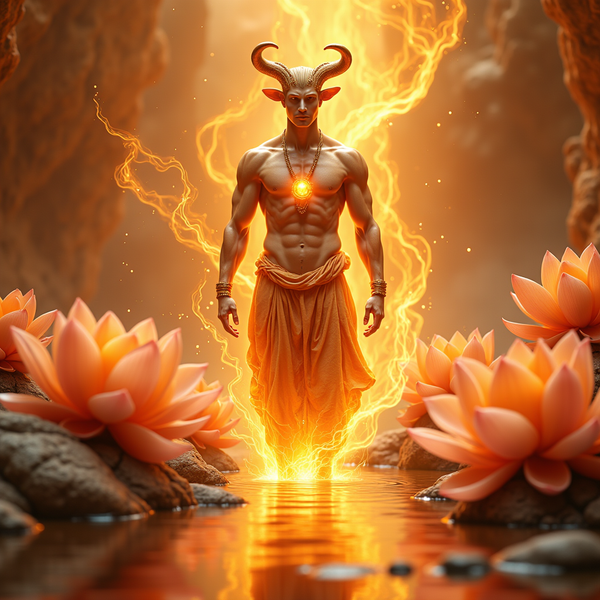 Taurus | Spice Up Your Heartbeat, Taurus.