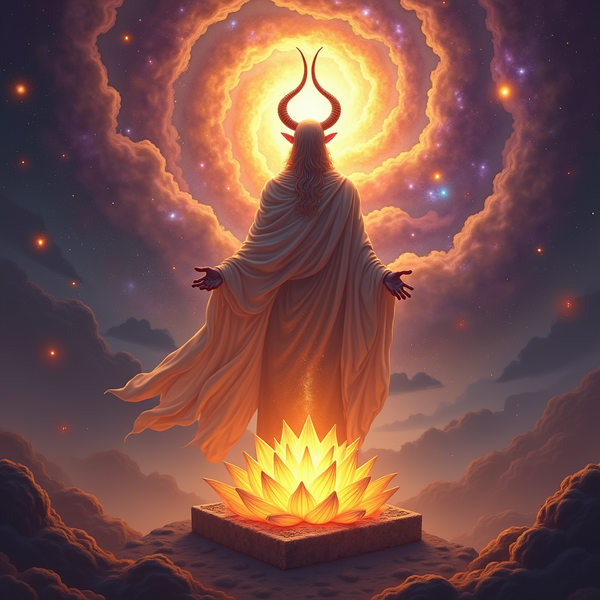 Capricorn | Release Your Gems, Capricorn Soul.