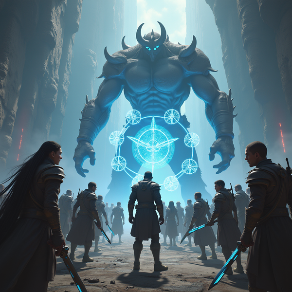 Gaming: Connection, Community, and Shared Purpose