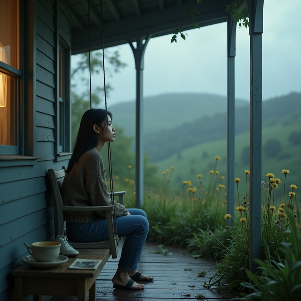 Moral Luck: Blame, Chance, and Feeling.