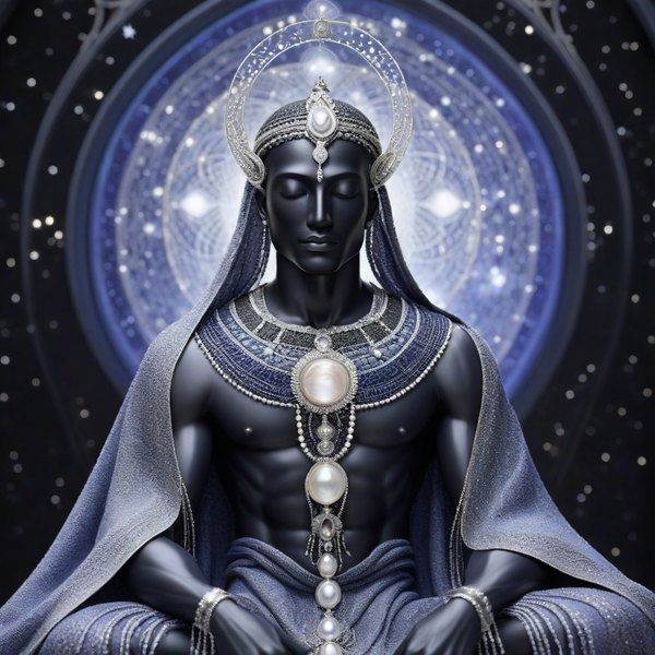 Cancer | Dive Deep: Let Your Feelings Flow Free