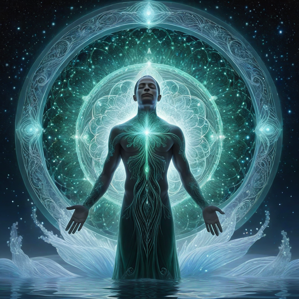 Pisces | Velvet Cloaks & Whispered Soul Secrets