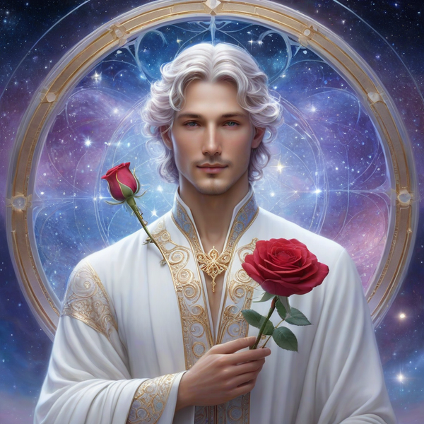 Virgo | Virgo’s Superpower Day: Get It Done!