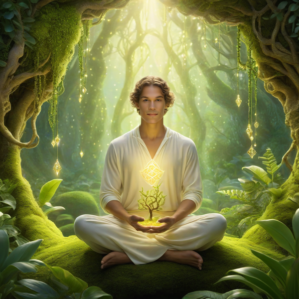 Taurus | Gossip, Grounding, and Good Boundary Setting Tips.